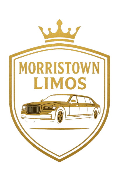MorrisTownLimo