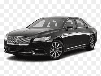 BMW 760i