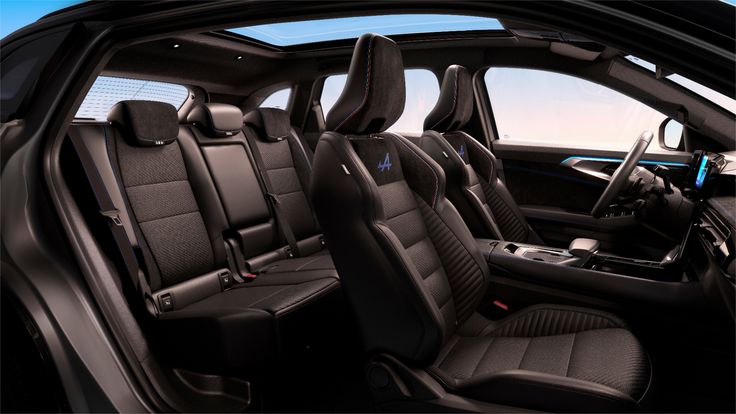 Lincoln Continental