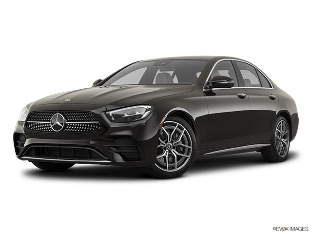 BMW 760i