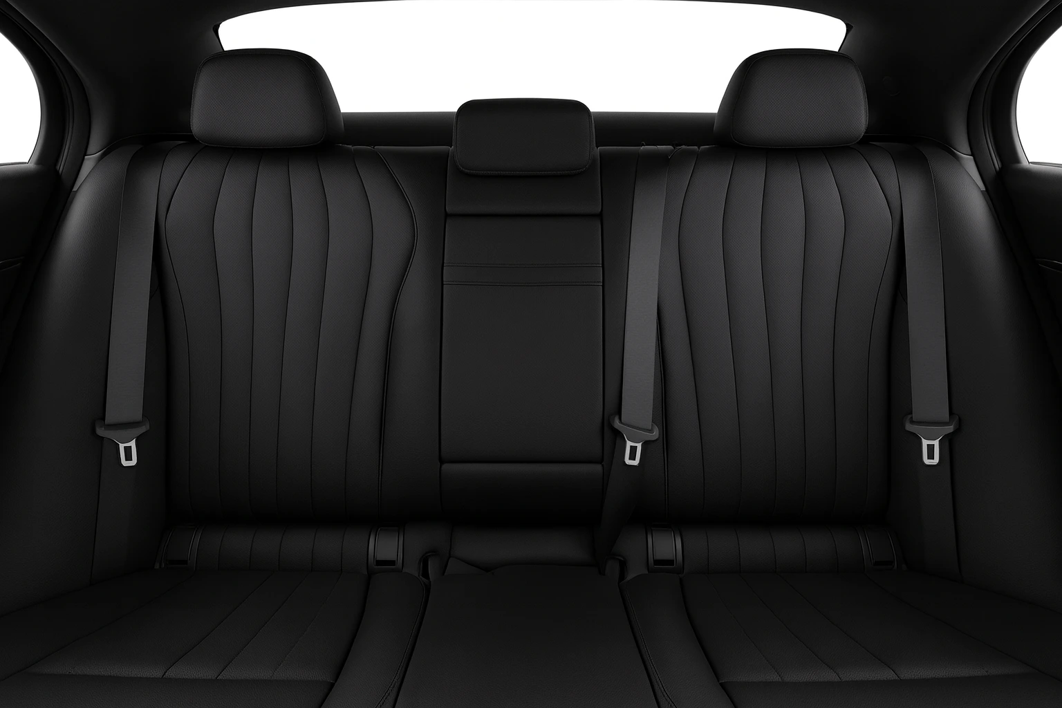 Mercedes E 350