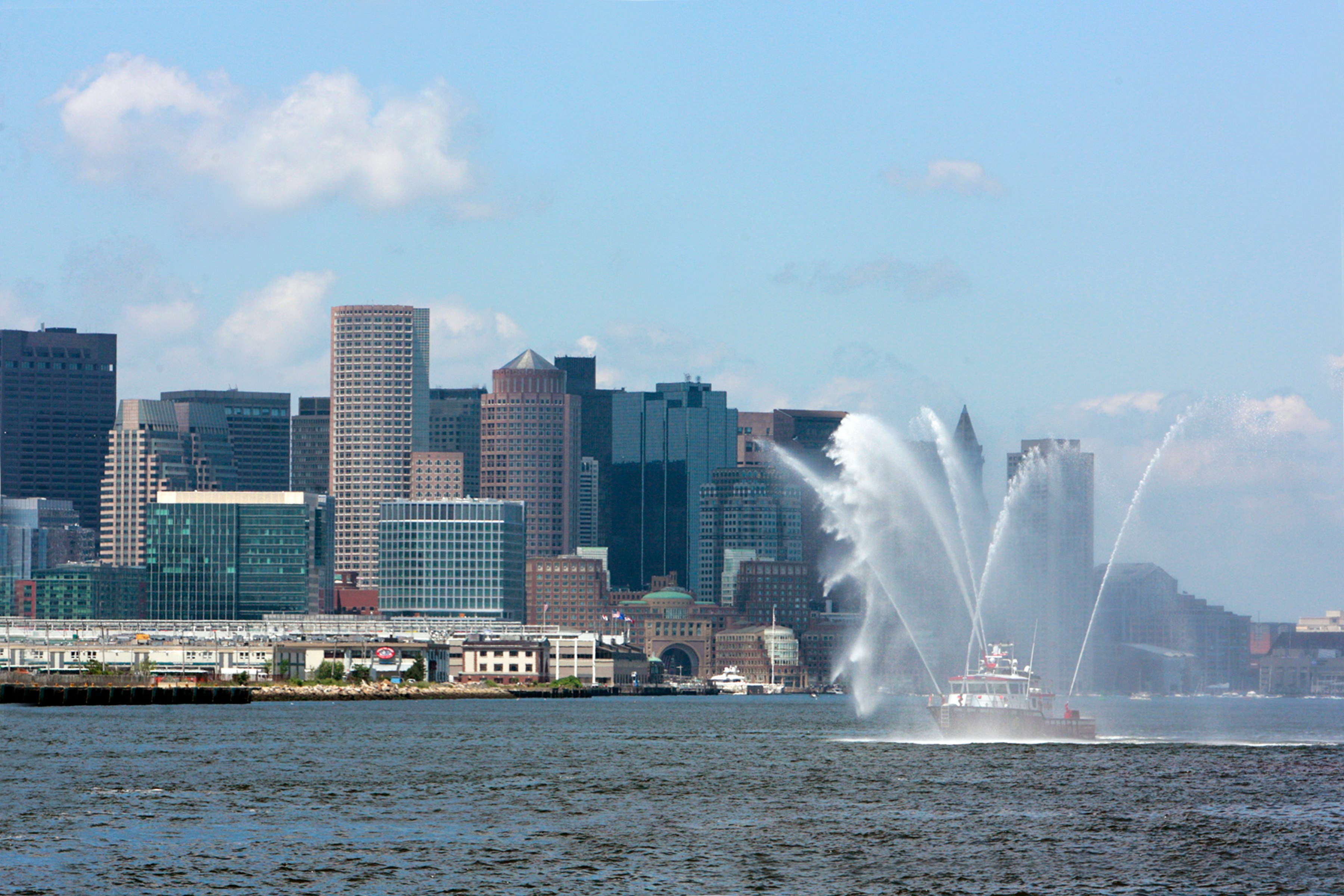 New Jersey