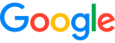 google icon